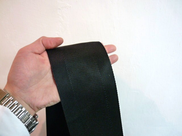 c0221885_2043224.jpg