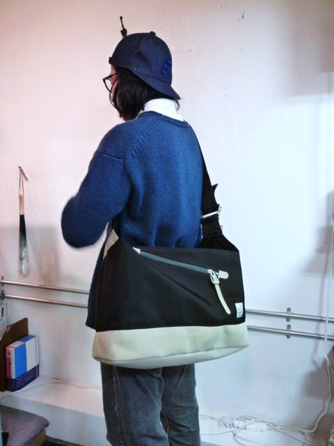 c0221885_2044788.jpg