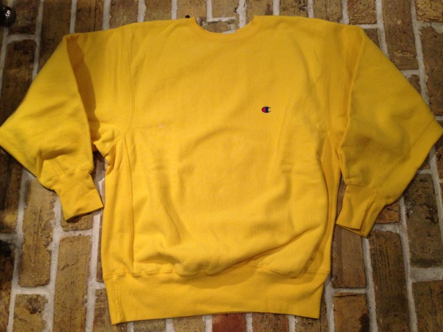 c0078587_21405638.jpg