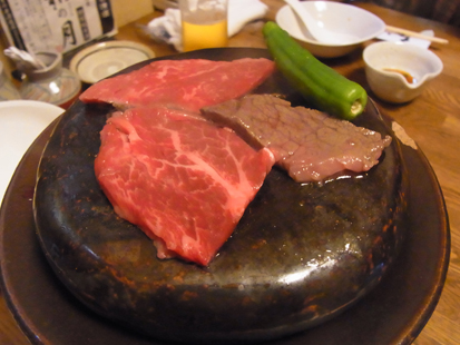 a0128290_14291659.jpg