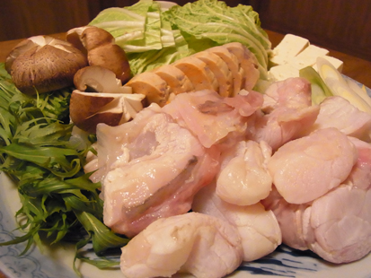 a0128290_1432744.jpg