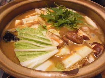 a0128290_1434211.jpg