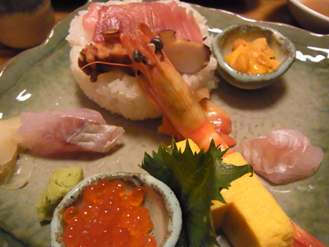 a0128290_1436496.jpg