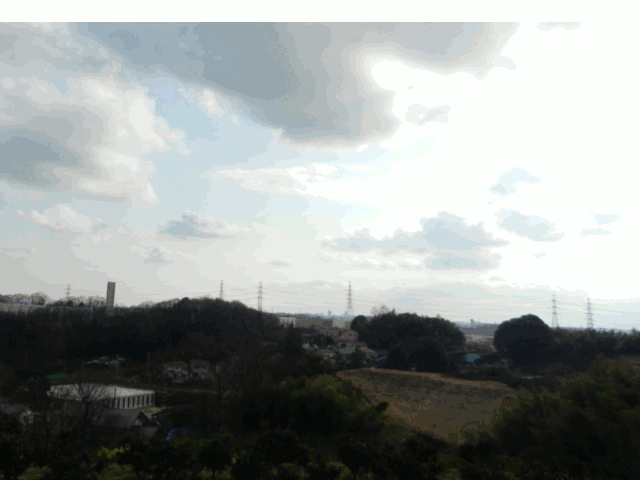 d0224990_18182774.gif