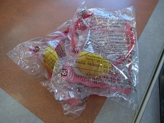 e0271890_9302574.jpg
