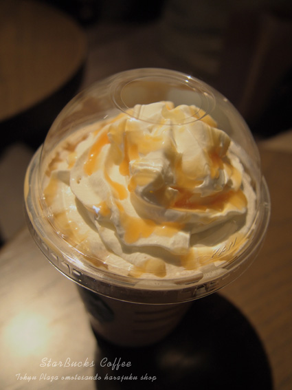d0279493_9284112.jpg