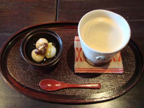 f0130894_2293255.jpg