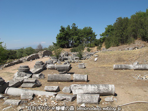 c0010496_20232239.jpg