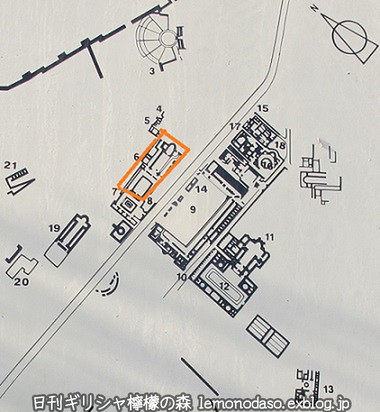 c0010496_20242518.jpg