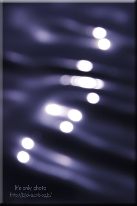 e0008800_23214023.jpg
