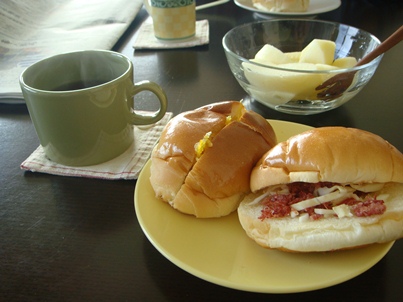a0167803_1926455.jpg