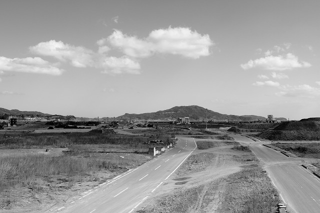 f0194004_22445776.jpg