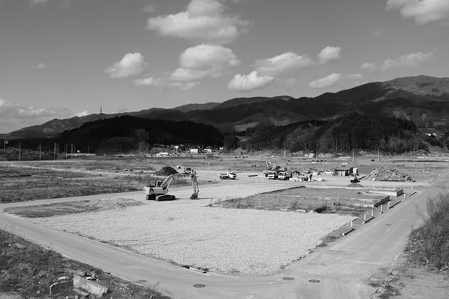 f0194004_22451176.jpg