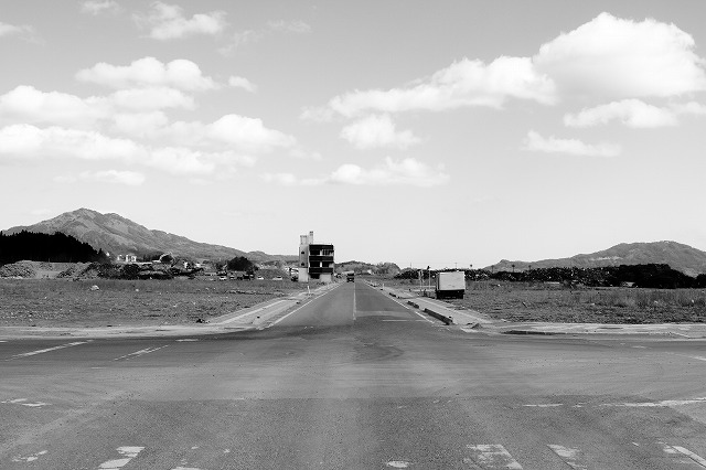 f0194004_22461355.jpg