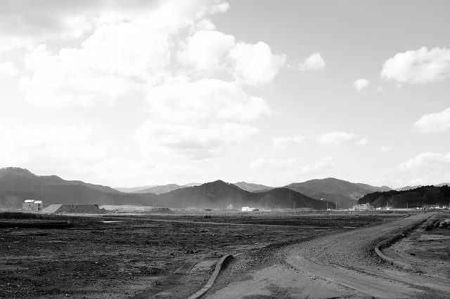 f0194004_22462886.jpg