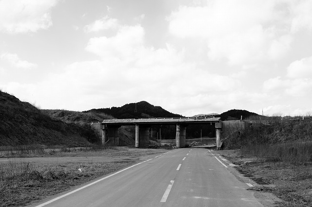 f0194004_22465159.jpg