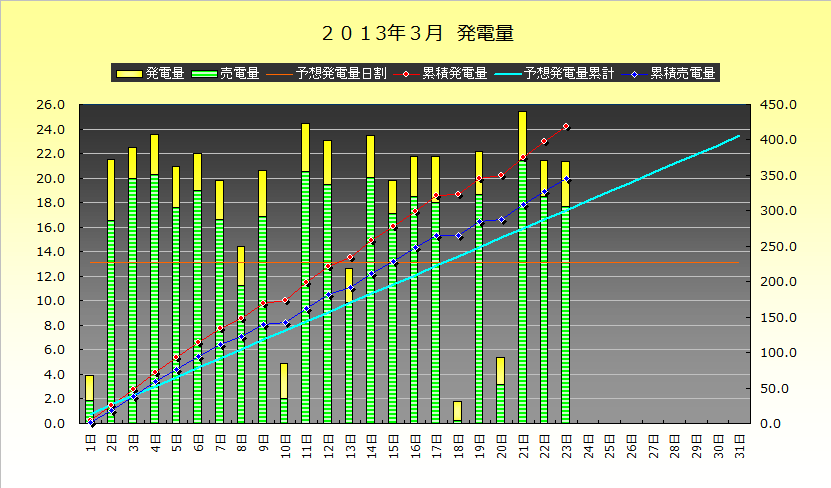 b0245008_2156265.png