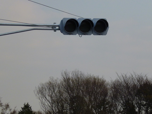 e0258608_23334977.jpg