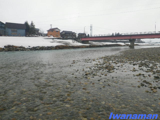 b0172209_942624.jpg