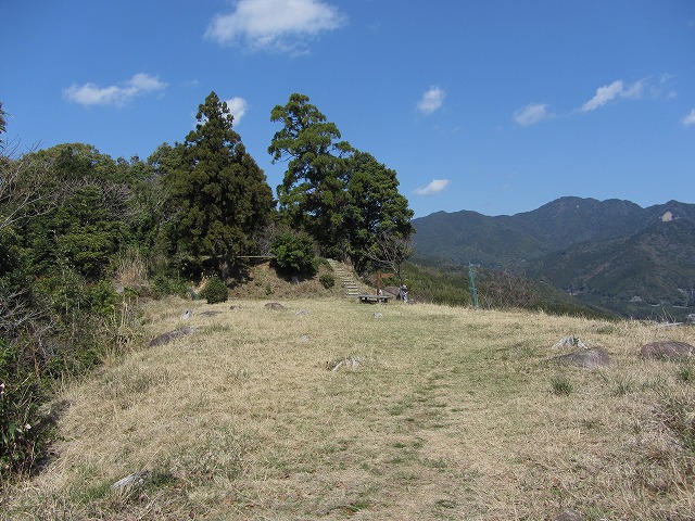 d0154609_14263122.jpg