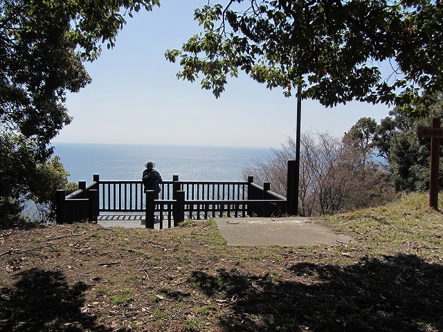 d0154609_14271019.jpg