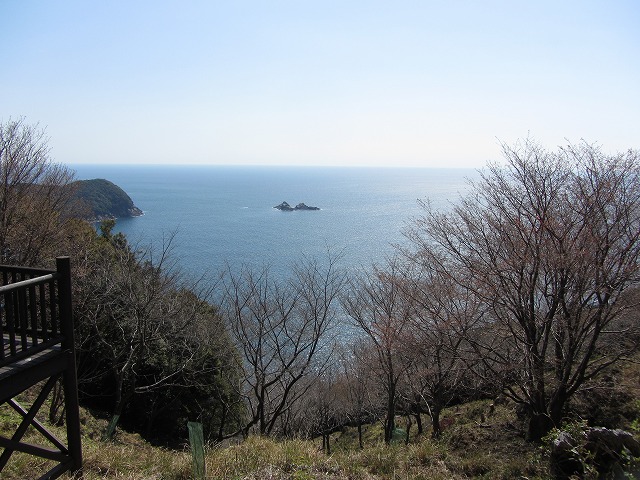 d0154609_1428238.jpg