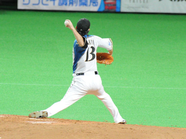 e0126914_2222014.jpg