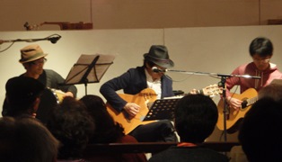 b0212316_6173333.jpg