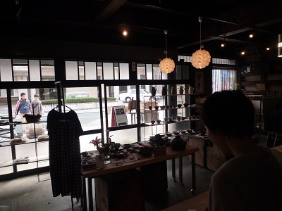 f0031420_15565134.jpg