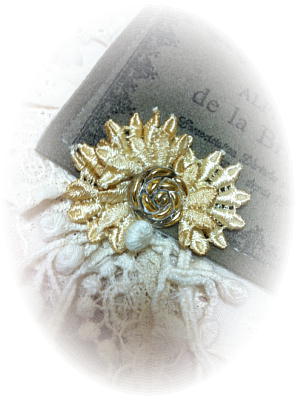 c0180921_1704739.jpg