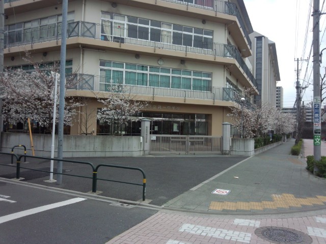 e0164825_14435635.jpg
