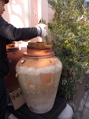 d0147030_21224739.jpg