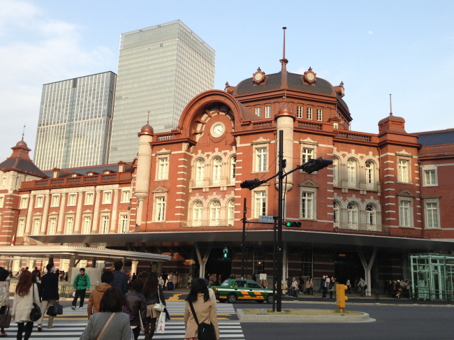 c0117831_22311436.jpg