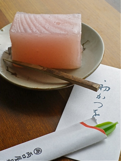 b0027736_22443026.jpg