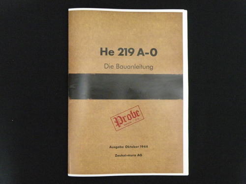 e0241738_0205681.jpg