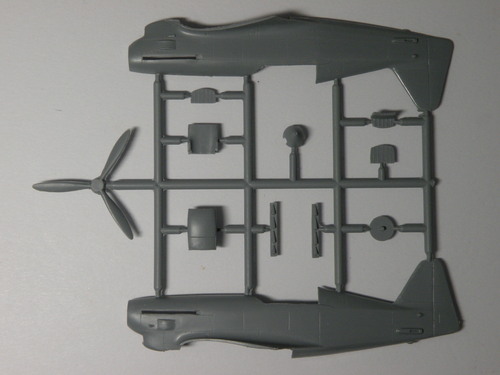 e0241738_082178.jpg