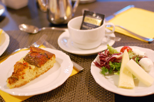 a0023740_22582042.jpg