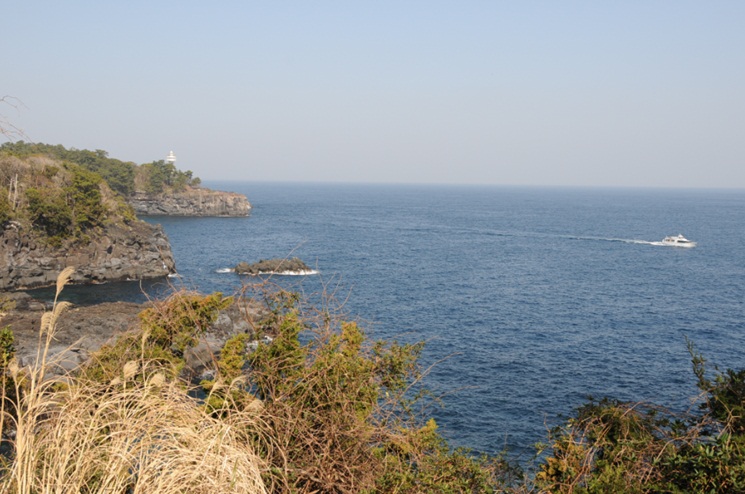 c0147241_18323047.jpg