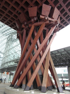 b0189343_11263369.jpg