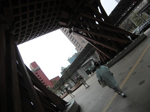 b0189343_11291461.jpg