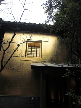 b0189343_16204672.jpg