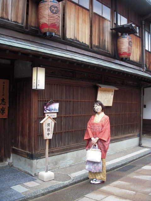 b0189343_1722122.jpg