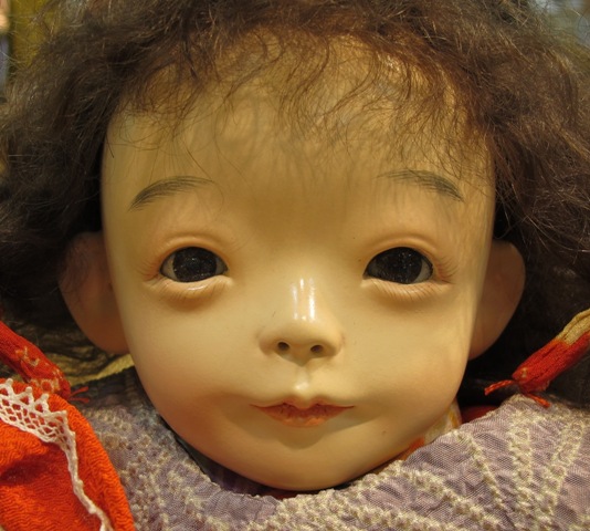 a0118445_1061367.jpg