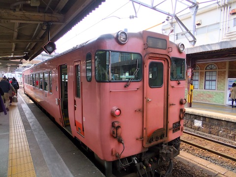 f0213347_22311491.jpg