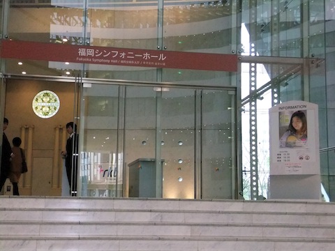 f0213347_22314214.jpg