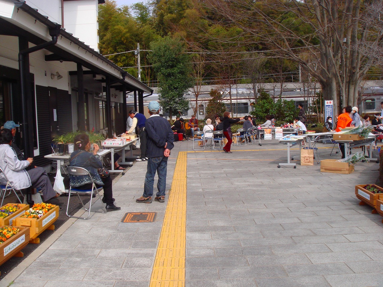 e0228049_1955128.jpg