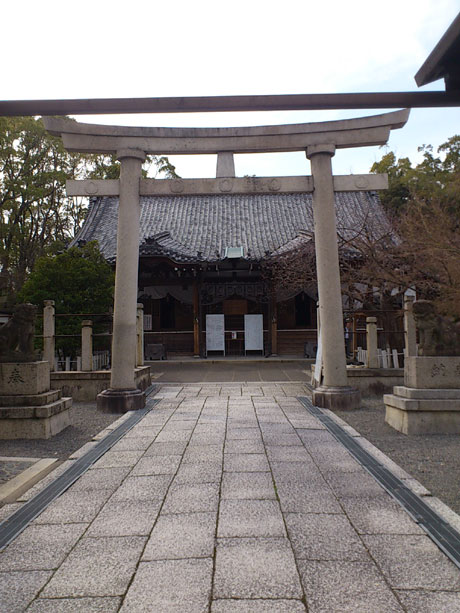 a0150850_2144414.jpg