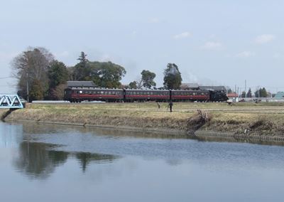 b0220251_19591627.jpg