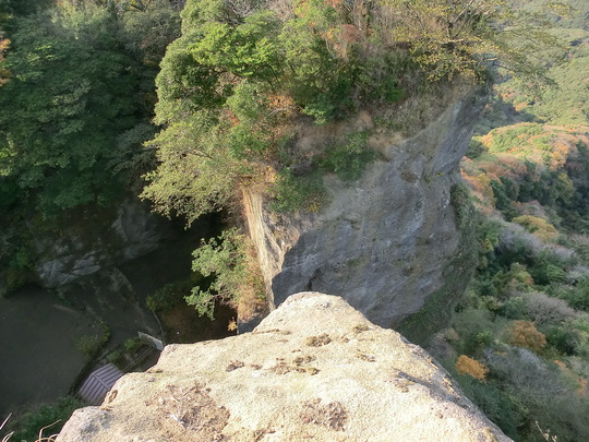 d0212451_23242642.jpg