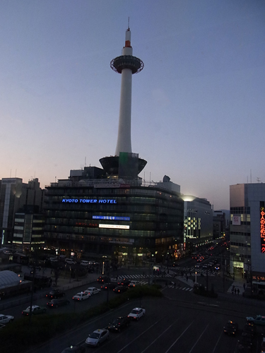 a0004752_17431420.jpg